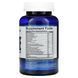 Anavite, кращі полівітаміни для продуктивності, Gaspari Nutrition, 180 таблеток фото