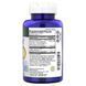 Purity Products, MagBlue, 90 SlipTech Tablets