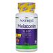 Мелатонин со вкусом клубники Natrol (Melatonin) 3 мг 90 таблеток фото