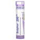 Boiron Sulphur Single Remedies 200CK 80