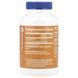 The Vitamin Shoppe, NutraFlora&reg; FOS Probiotic, 750 mg, 100 Capsules фото