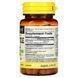 Milk thistle extract (whole plants), Mason Natural, 500 mg, 60 capsules