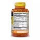 Вітаміни для здоров'я простати Mason Natural (Prostate Formula) 30 гелевих капсул фото