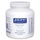 Ніацитол Pure Encapsulations (Niacitol No-Flush Niacin) 650 мг 180 капсул фото