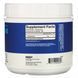 Микронизированный глутамин в порошке, RSP Nutrition, 17,6 унций (500 г) фото