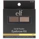 Набір для оформлення брів ELF Cosmetics 3.5 г фото