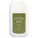 Poo-Pourri, Before-You-Go&reg; Toilet Spray, Pocket Sprayer, Balsam Bum, 1 fl oz (30 ml)