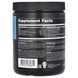 Хондропротектор Universal Nutrition (Animal Flex Powder) з апельсиновим смаком 339 г фото