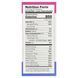 Sweet Loren's, Breakfast Biscuits, Blueberry, 5 Packs, 1.6 oz (45 g) Each