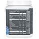 Sunwarrior, Sport, Active Pre-Workout, Blue Raspberry Pineapple , 11.1 oz (315 g)