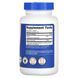 Nutricost, Calcium D-Glucarate, 500 mg, 120 Capsules фото