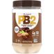 Арахісова олія PB2 (сухий порошок) з шоколадом, PB2 Foods, 16 унцій (453,6 г) фото
