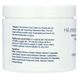 Intensive cream for feet with hyaluronic acid, Hyalogic LLC, 4 ounces (113.4 g)