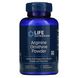 Аргінін Орнітін Life Extension (Arginine Ornithine Powder) 150 г фото