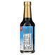 Coconut Secret, Organic Spicy Coconut Aminos Seasoning Sauce, Medium Hot , 10 fl oz (296 ml) фото