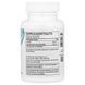 Thorne Concentration Supplement (Clear Focus) 60 Capsules