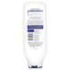 Лосьон для тела с маслом какао Nivea (Body Lotion) 400 мл фото