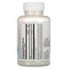Аминокислотный комплекс, Amino Acid Complex, KAL, 1000 мг, 100 таблеток фото