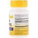 Biotin, Natures Way, 1000 mcg, 100 lozenges