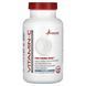 Metabolic Nutrition, Vitamin-C, Unflavored , 1,000 mg , 3.52 oz (100 g) фото