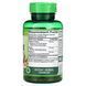 Nature's Truth, Vitamins, Ultra Max Cayenne Plus Ginger Root, 100 Quick Release Capsules фото