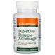 Пищеварительные ферменты, Digestive Enzyme Advantage, Dr. Williams, 30 капсул фото