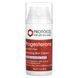 Protocol for Life Balance, Progesterone From Wild Yam, Balancing Skin Cream, Natural Lavender, 3 oz (85 g) фото