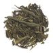Ерл Грей Frontier Natural Products (Earl Grey Tea) 453 г фото