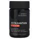 Astaxanthin from Coconut Oil, Extra Strength, Sports Research, 12 mg, 60 Vegetarian Softgels
