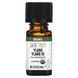 Ylang Ylang III Organic Essential Oil Aura Cacia 7.4 ml