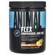 Хондропротектор Universal Nutrition (Animal Flex Powder) з апельсиновим смаком 339 г фото