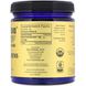 Порошок органічний Мукуна Sun Potion (Organic Mucuna Pruriens Powder) 100 г фото