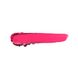 Матовая губная помада Colour Riche, оттенок 712 красно-розовый, L'Oreal, 3,6 г фото