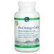 ProOmega з коензимом Q10 Nordic Naturals (ProOmega CoQ10) 1000 мг 120 капсул фото