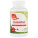 CholestStall, передова формула для холестерину, Zahler, 60 капсул фото