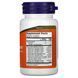 Enzymes broad spectrum natural berry flavor Now Foods (ChewyZymes Natural Berry Flavor) 90 chewable tablets