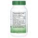 Herbal weight loss formula Metaburn, Christophers Original Formulas, 450 mg, 100 vegetarian capsules.