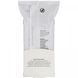 Soft Face Wipes, Unscented, Cleanse, Olay, 30 Textured Wet Wipes
