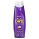 Conditioner, Coconut & Australian Jojoba Oil, Aussie, 360 ml.