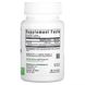 Витамин B12 Seeking Health (Active B12 5000) 5000 мкг 60 жевательных таблеток фото