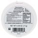 Neutrogena, SkinClearing, Mineral Powder, Natural Beige 60, 0.38 oz (11 g) фото