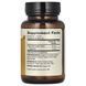 Dr. Mercola Organic Bee Propolis 30 capsules