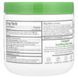 Cetaphil, Soothing gel-cream with aloe, medium, unscented, 16 ounces (453 g)
