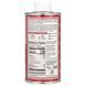 Toasted Sesame Oil 500 ml