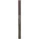 Missha, Perfect styler for brows, gray-brown, 0.005 oz (0.15 g).
