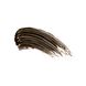 Длинная и объемная тушь для ресниц, коричневая, Dolly Wink, Koji, 0,3 унции (8,5 г) фото