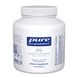 Инозитол гексафосфат Pure Encapsulations (IP6 Inositol Hexaphosphate) 180 капсул фото