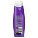 Conditioner, Coconut & Australian Jojoba Oil, Aussie, 360 ml.