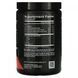 Branched-chain amino acids (BCAA) and electrolytes, 7 g BCAA, watermelon, Sierra Fit, 435 g