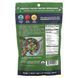 Wilderness Poets, Organic Hemp Seeds, 8 oz (226 g) фото